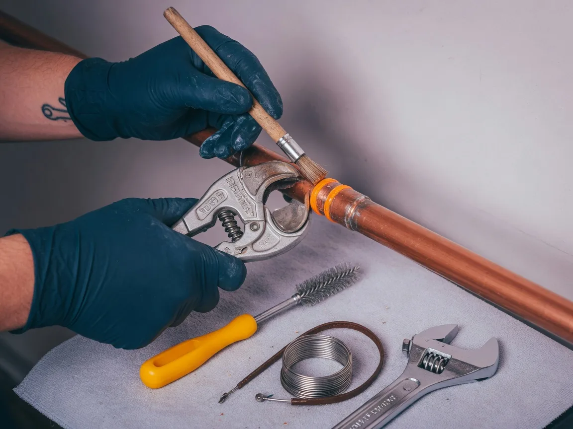 Why choose Sump Pump Repair in Fenton, MI